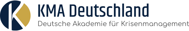 Deutsche Akademie für Krisenmanagement