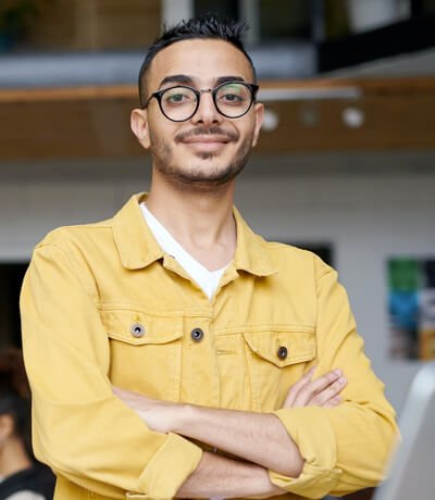 About us | deutsche akademie für krisenmanagement