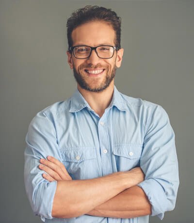 About us | deutsche akademie für krisenmanagement