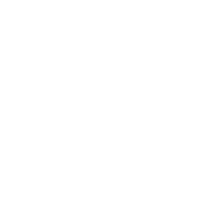 Edubin00137 Edubin00137