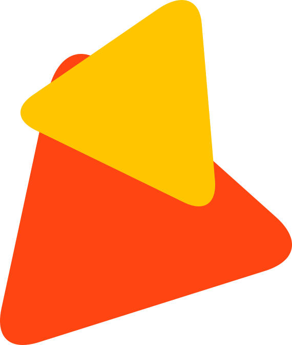 Startseite | Krisenmanagement Edubin00138