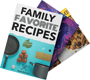 Home | deutsche akademie für krisenmanagement