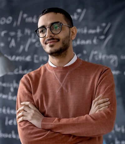 About us | deutsche akademie für krisenmanagement