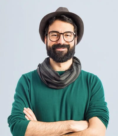 About us | deutsche akademie für krisenmanagement