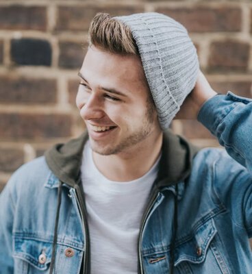 Home | deutsche akademie für krisenmanagement