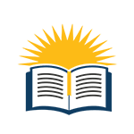 Research (exercises)