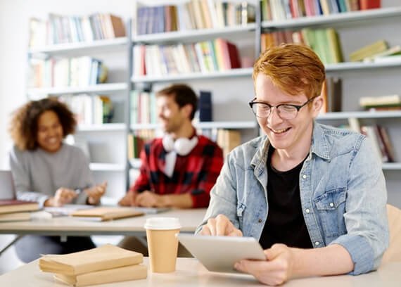 About us | deutsche akademie für krisenmanagement