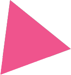 Coaching Für Krisenführungskräfte | Krisenmanagement Edubin0053