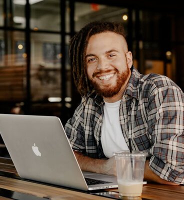 Home | deutsche akademie für krisenmanagement