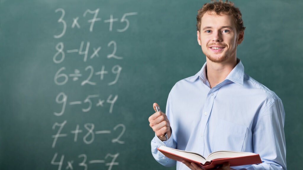 How to turn education into success | deutsche akademie für krisenmanagement