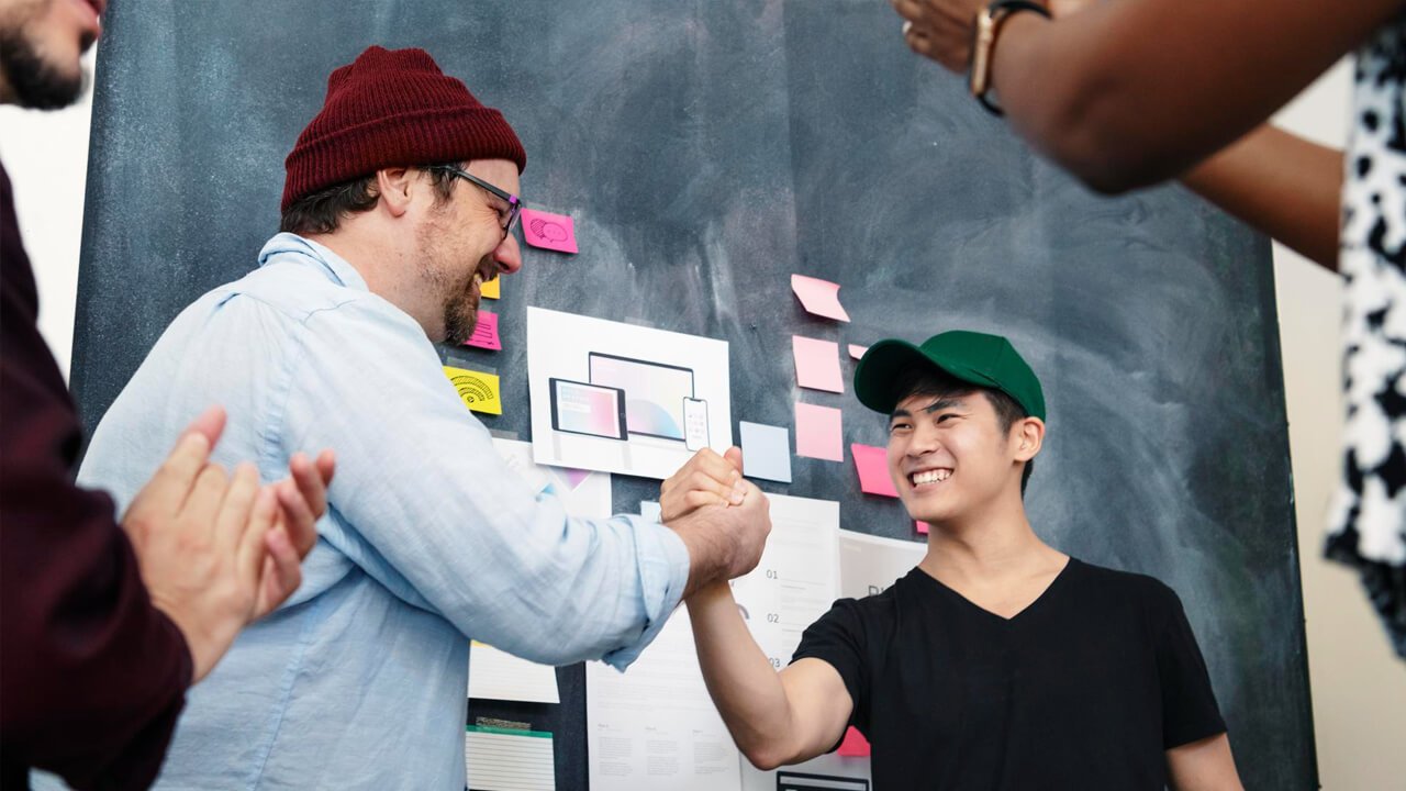 Educational technology & mobile learning | deutsche akademie für krisenmanagement