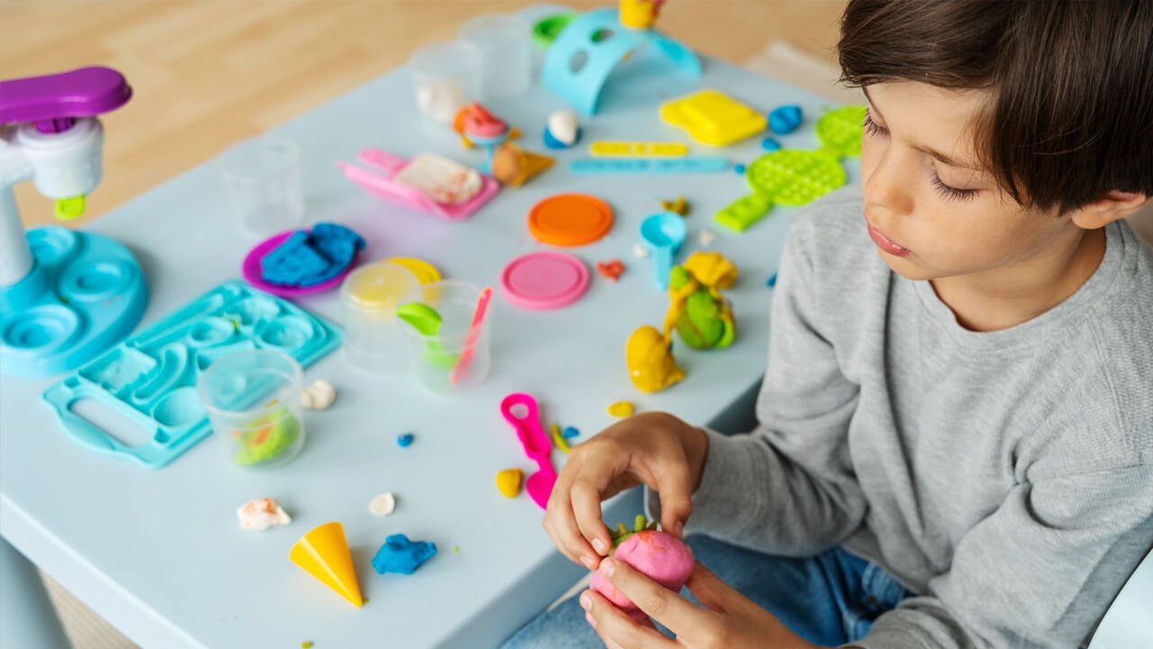 Transforming education for holistic student | deutsche akademie für krisenmanagement