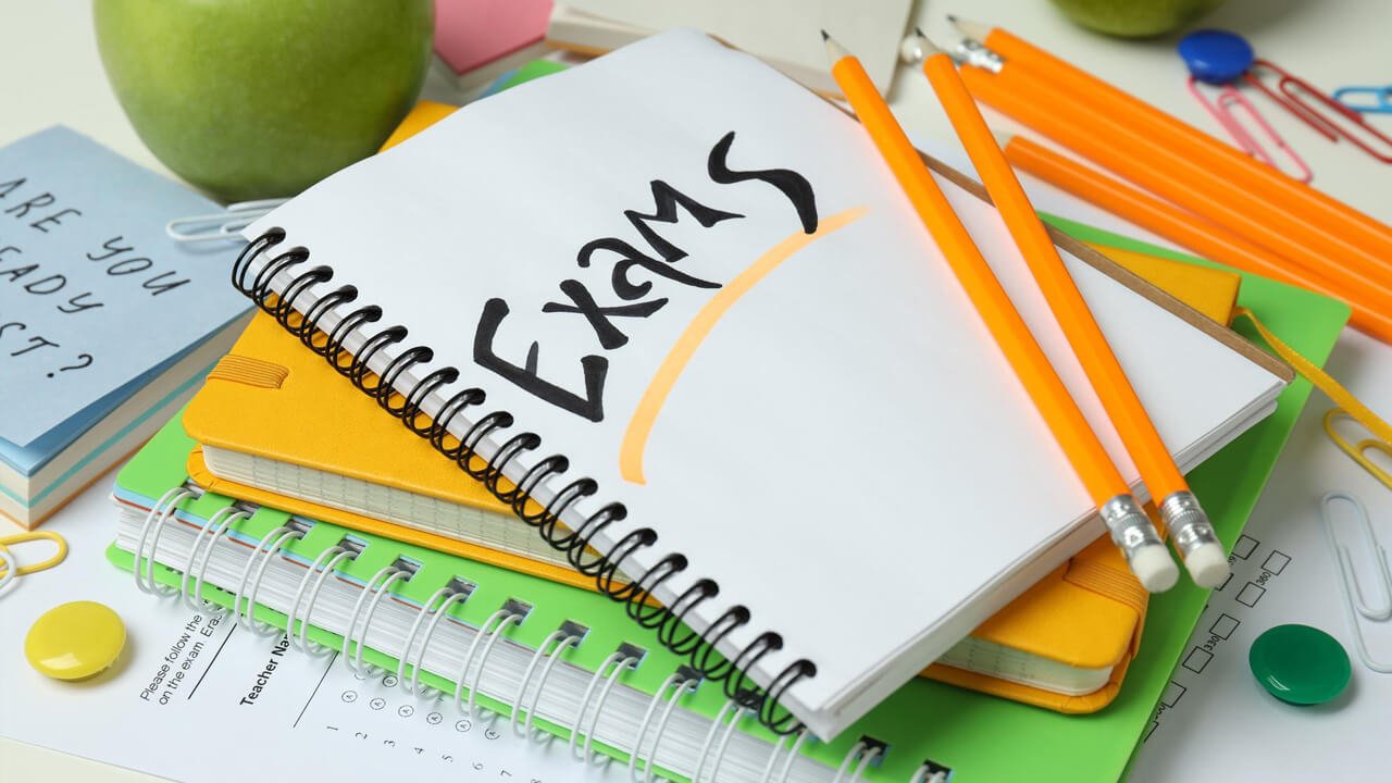 Learn exactly how i improved education | deutsche akademie für krisenmanagement