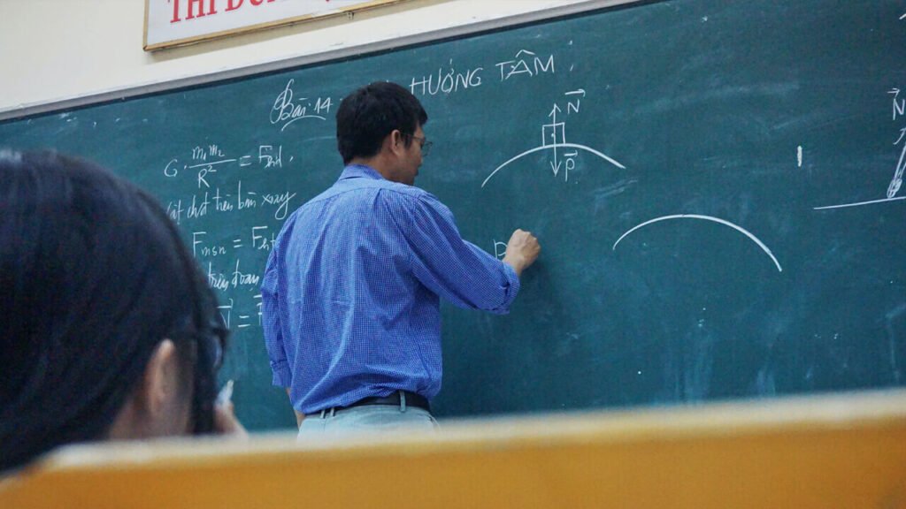 Tips for success in an online course | deutsche akademie für krisenmanagement