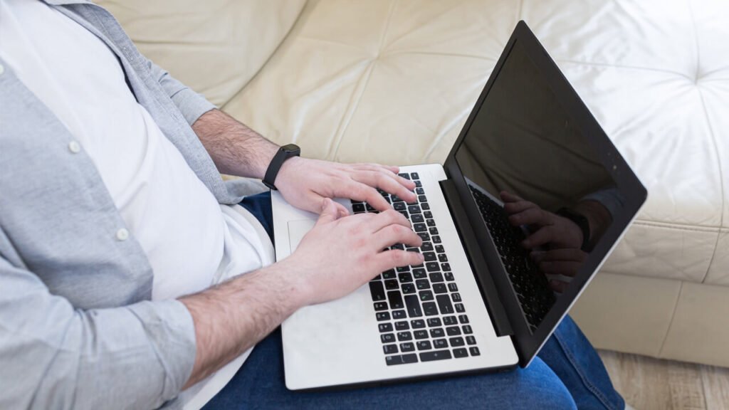 How to start a business with education | deutsche akademie für krisenmanagement