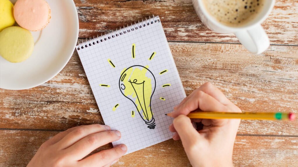 What you should have asked your teachers | deutsche akademie für krisenmanagement