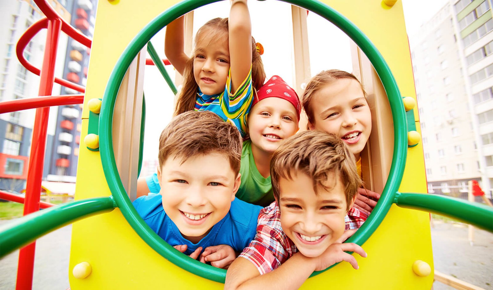 Programmdetails | deutsche akademie für krisenmanagement