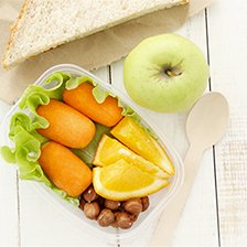 Services | Krisenmanagement Services | deutsche akademie für krisenmanagement