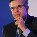 Startseite | Krisenmanagement Nachdenklicher experte für krisenmanagement in deutschland