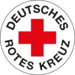 Startseite | Krisenmanagement Deutsches rotes kreuz – drk