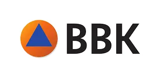 Startseite | Krisenmanagement Logo des bundesamtes für bevölkerungsschutz und katastrophenhilfe (bbk)