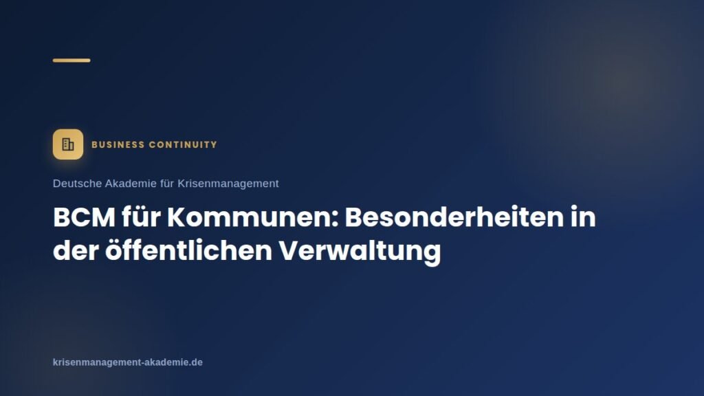 bcm-kommunen-oeffentliche-verwaltung-anforderungen