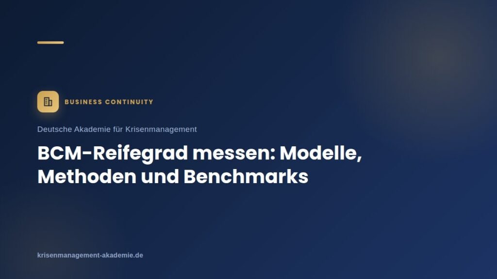 bcm-reifegrad-messen-modelle-methoden