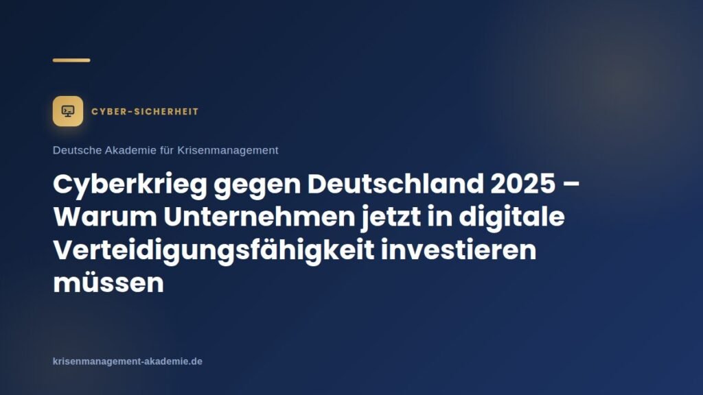 cyberkrieg-gegen-deutschland-2025