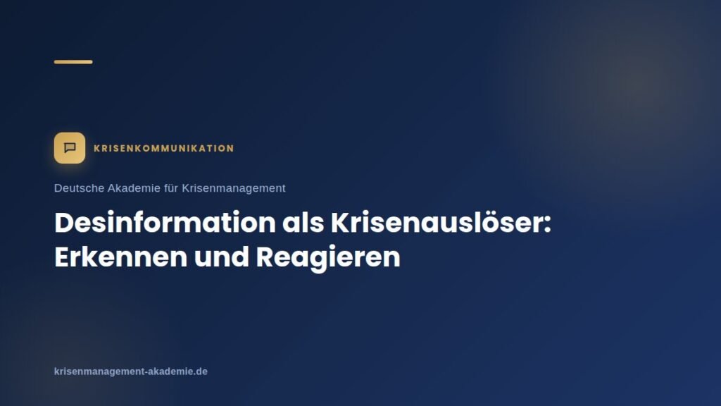 desinformation-krisenausloeser-erkennen-reagieren