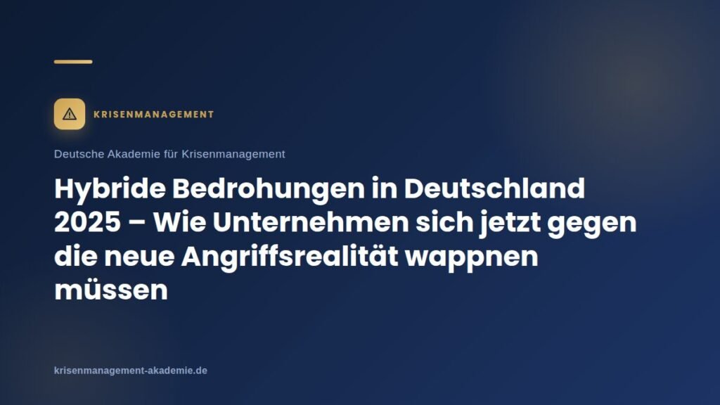 hybride-bedrohungen-in-deutschland-2025