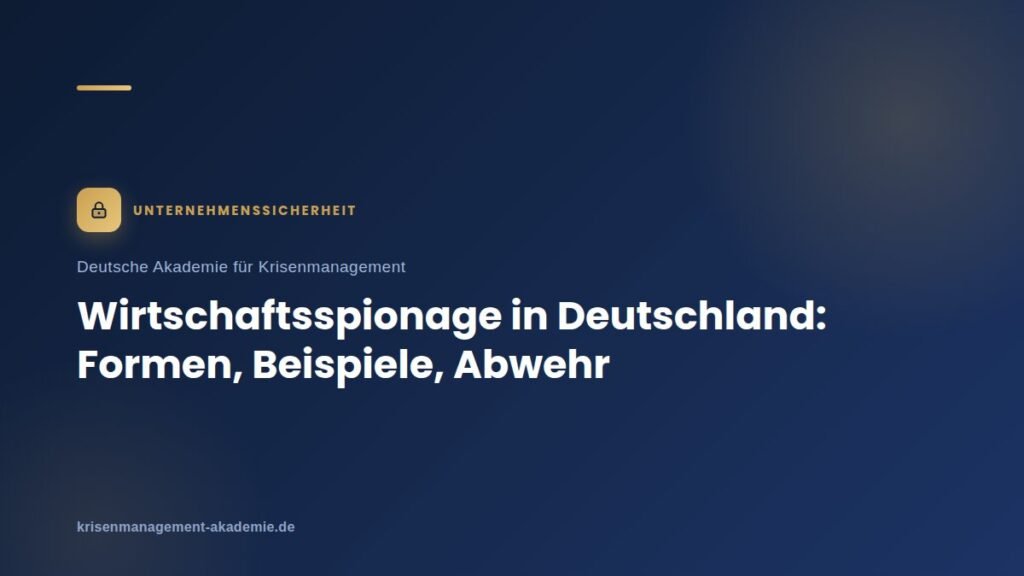 industriespionage-deutschland