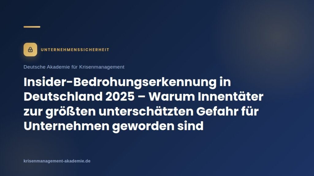 insider-bedrohungserkennung-in-deutschland-2025