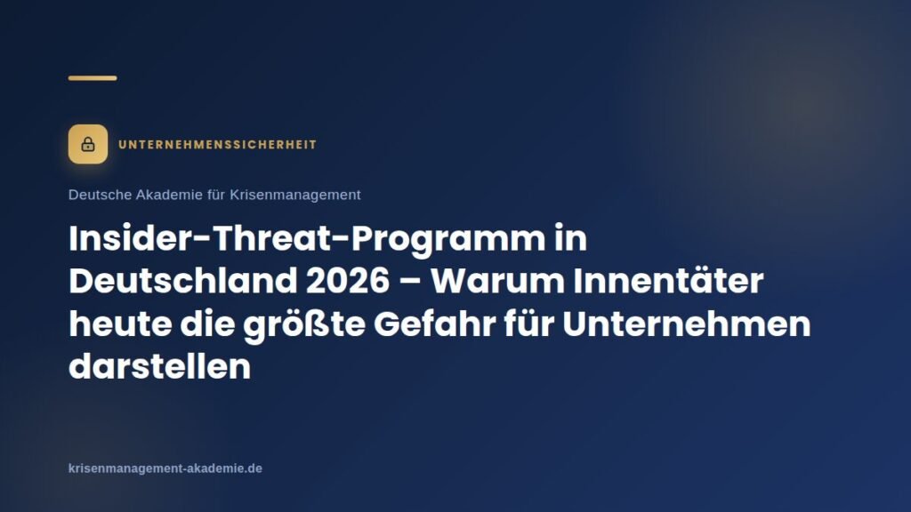 insider-threat-programm-in-deutschland-2026