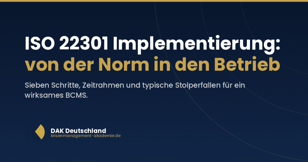 iso22301-implementierung-featured-1