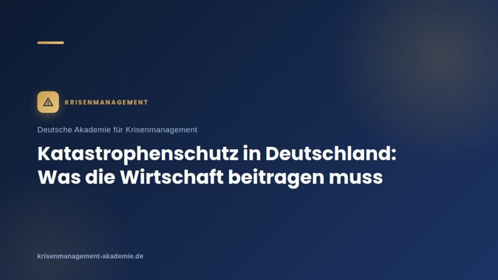 katastrophenschutz-deutschland-wirtschaft