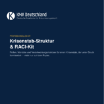 Krisenstabstruktur & racikit — pdfcover