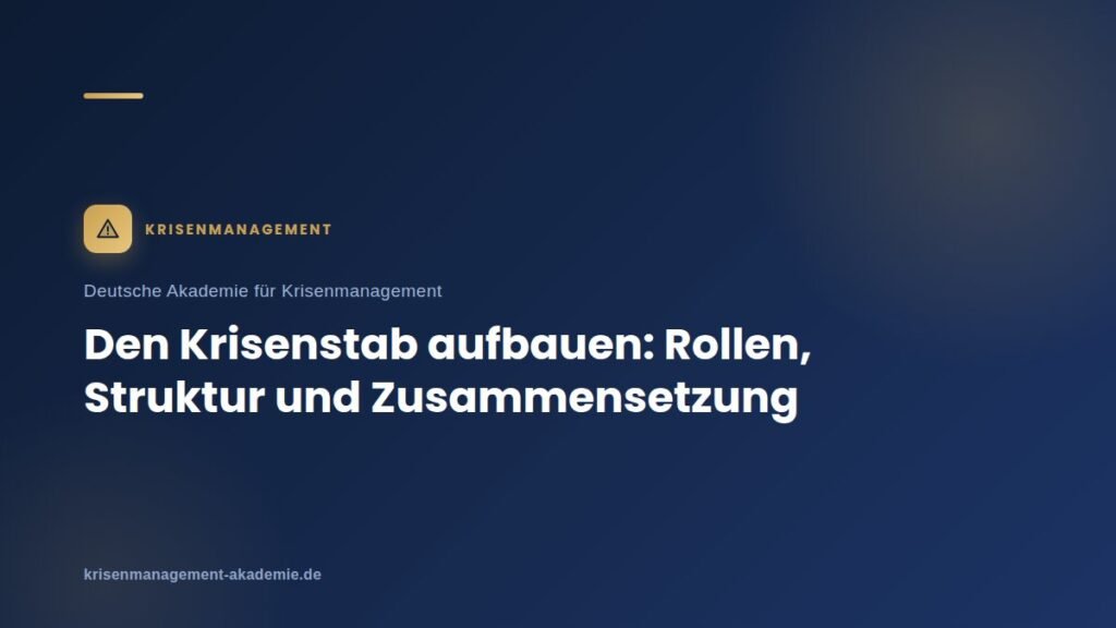 krisenstab-aufbauen-rollen-struktur