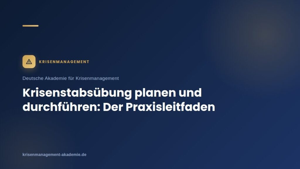 krisenstabsuebung-planen-durchfuehren-leitfaden