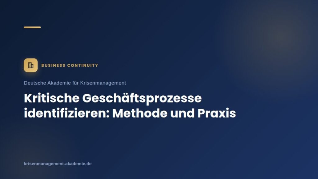 kritische-geschaeftsprozesse-identifizieren