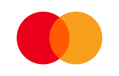 Mastercard