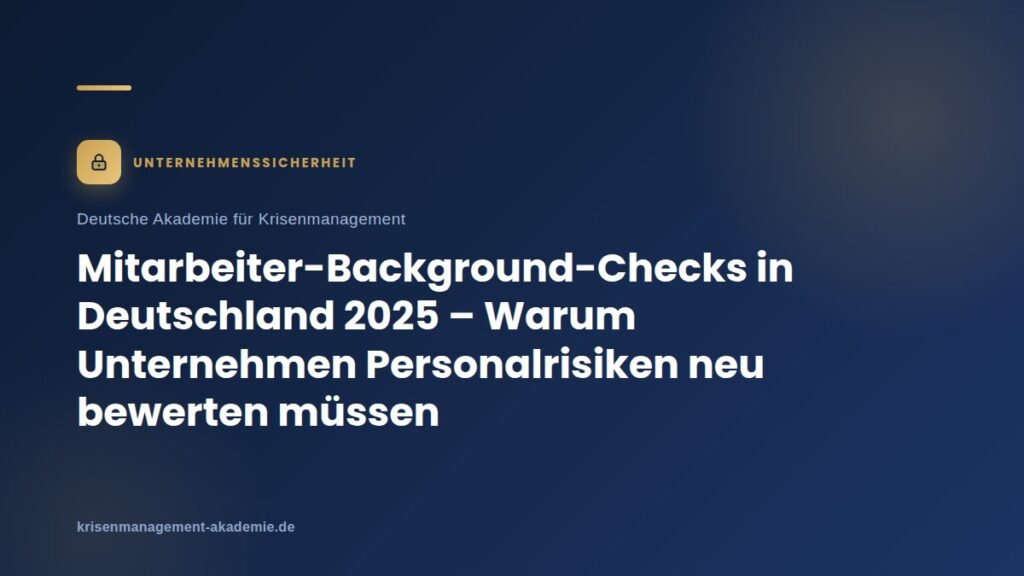 mitarbeiter-background-checks-in-deutschland-2025