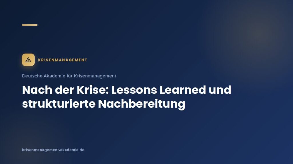 nach-der-krise-lessons-learned-nachbereitung
