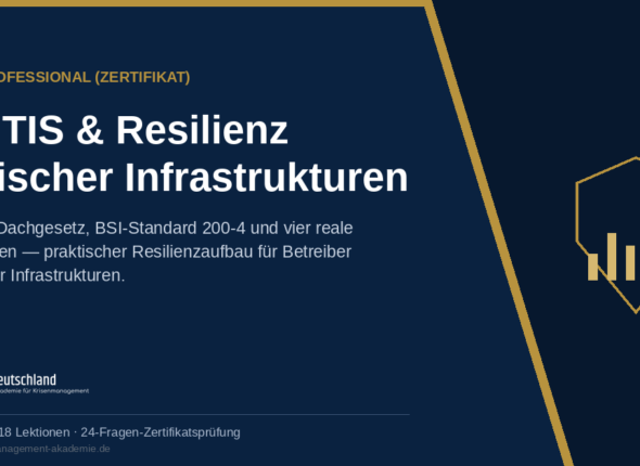 Startseite | Krisenmanagement P03cover1200x630