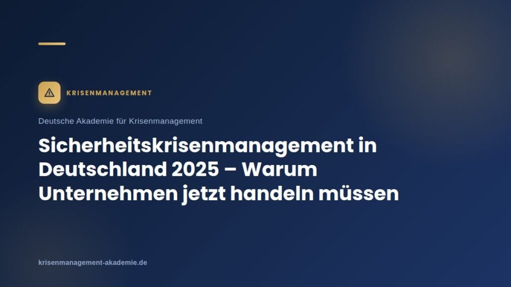 sicherheitskrisenmanagement-in-deutschland-2025