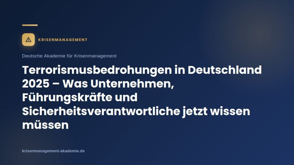 terrorismusbedrohungen-in-deutschland-2025
