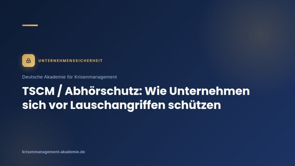 tscm-abhoerschutz-unternehmen