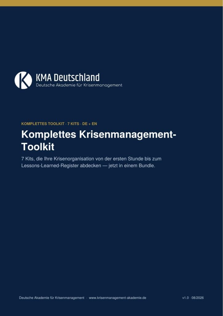 bundle-cover-de-1