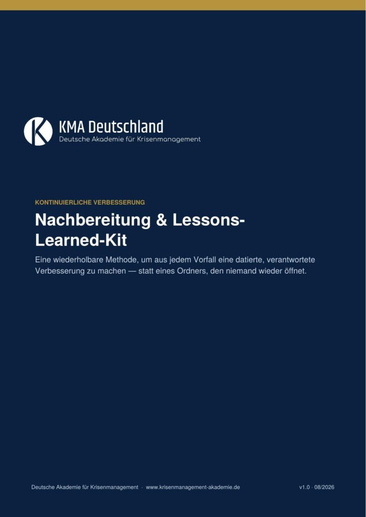 kma-nachbereitung-lessons-learned-cover-de-01
