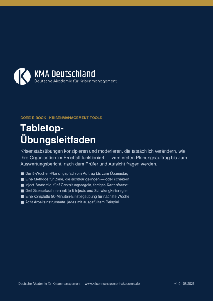 kma-tabletop-uebungsleitfaden-cover-de